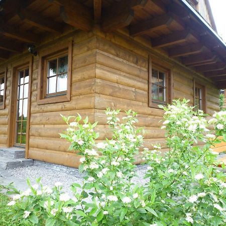 Apartamento Drevenica u Maťa, Terchová Exterior foto
