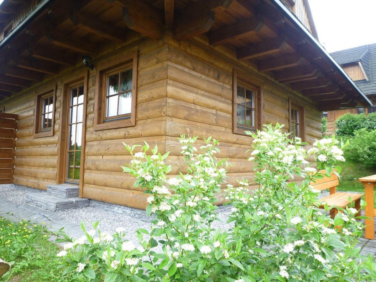 Apartamento Drevenica u Maťa, Terchová Exterior foto