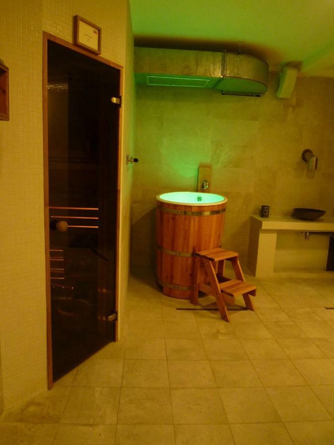 Apartamento Drevenica u Maťa, Terchová Exterior foto